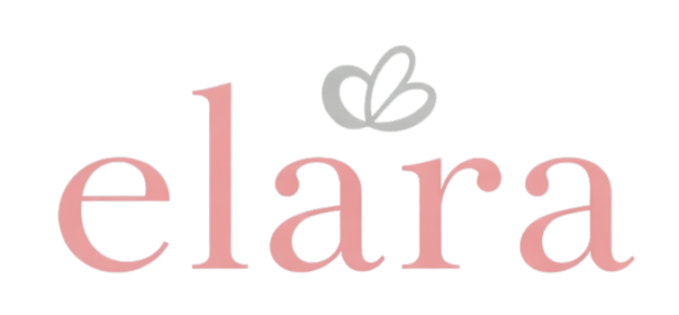 Elara